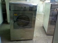 Lavadoras extractoras para ropa nuevas y de uso